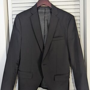 Zara Man Blazer